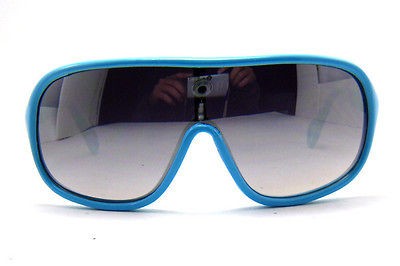 vintage ski sunglasses in Clothing, 