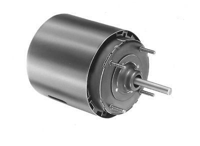 D226 1/20 HP, 1500 RPM FASCO MOTOR