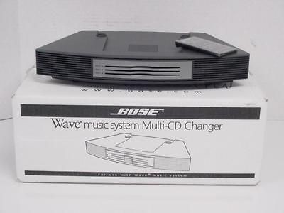   Disc, CD, Changer, M, CD500) in CD Players & Recorders