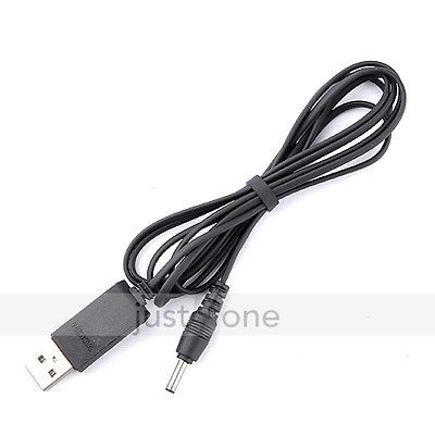 NOKIA 8800 8890 8910 8910i USB charging charger Cable