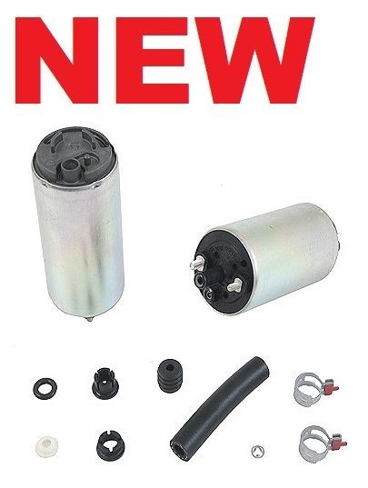 New_Chevy_Dodge_Ford_Geo_Infiniti__Electric_Fuel_Pump__Isuzu_Lexus 