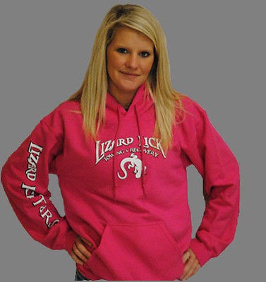 lizard lick towing in Clothing, 