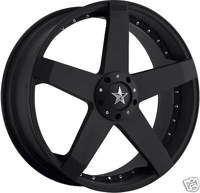   RIMS CAMRY ACCORD MUSTANG ALTIMA CIVIC ROGUE MDX TSX BMW 325I CALIBER