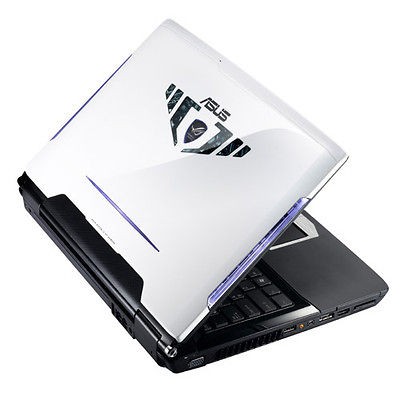 asus nvidia in PC Laptops & Netbooks