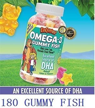   Beauty  Dietary Supplements, Nutrition  Childrens Vitamins