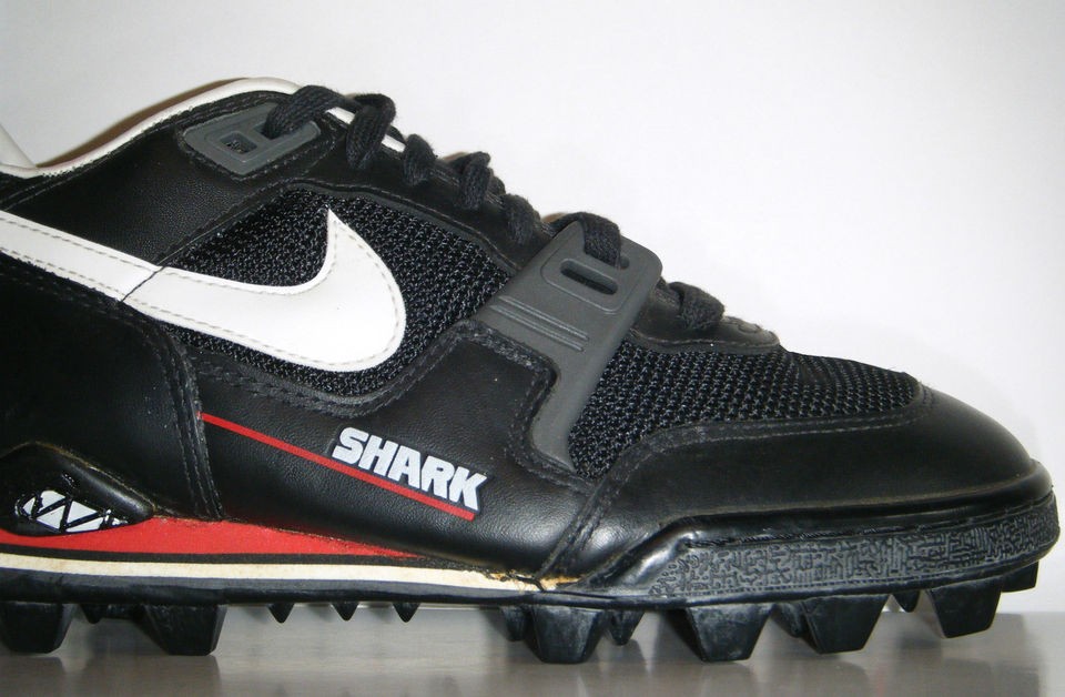 jordan cleats in Clothing, 