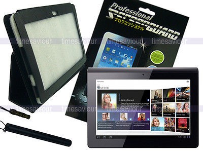 New Stylus For Use on touchscreen smartphone.ebo​ok.kindle.ipad 