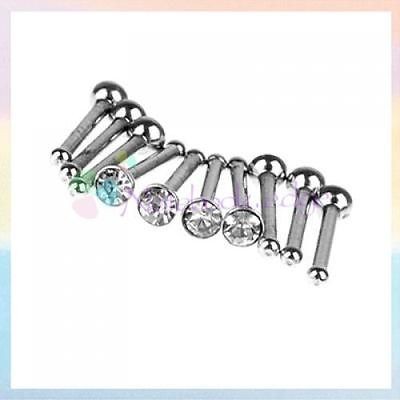 nose rings in Wholesale Lots