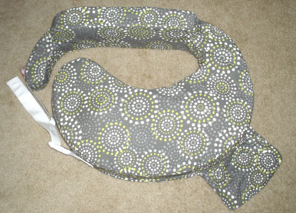 nursing pillow in Feeding, Boppy Pillows