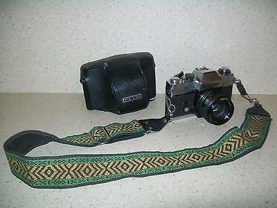 Cameras & Photo  Vintage Movie & Photography  Vintage Cameras  35mm 