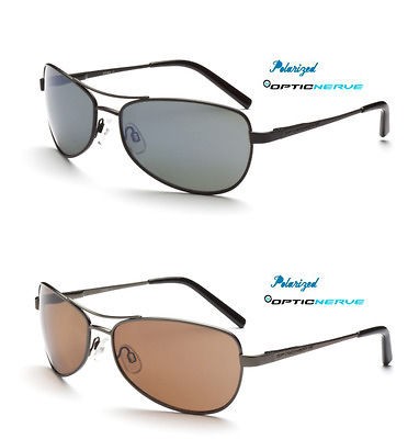 optic nerve sunglasses in Clothing, 