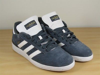 adidas busenitz in Athletic