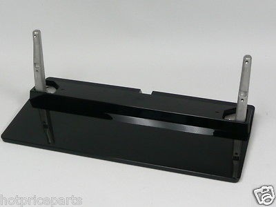 panasonic tv stand in TV, Video & Audio Parts