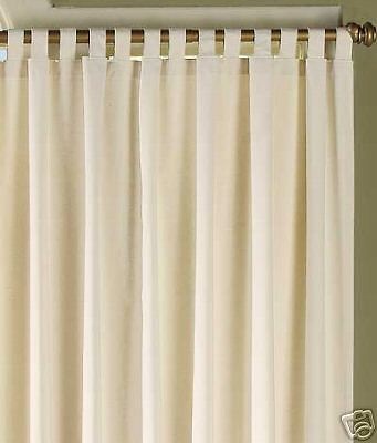thermal curtains in Curtains, Drapes & Valances