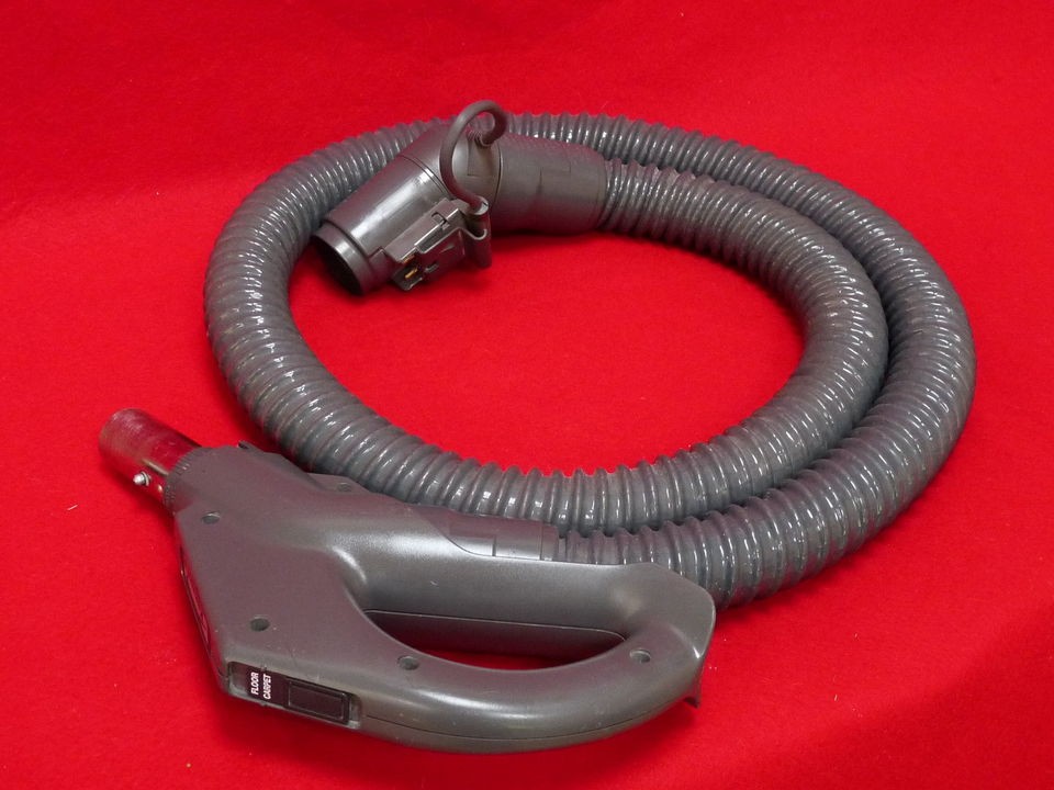 kenmore vacuum hose in Vacuum Parts & Accessories