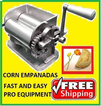 empanada maker in Home & Garden