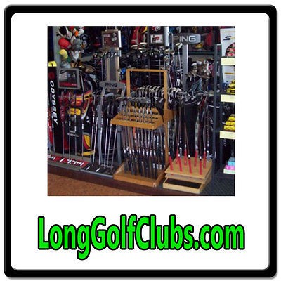 Long Golf Clubs WEB DOMAIN FOR SALE/SPORTS TALL MEN/MAN MARKET 