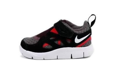 nike free run kids in Kids Clothing, Shoes & Accs