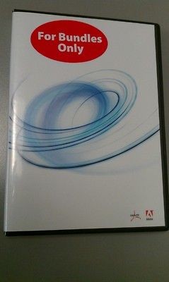 adobe acrobat 8 standard in Office & Business