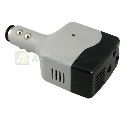 power inverters for cars