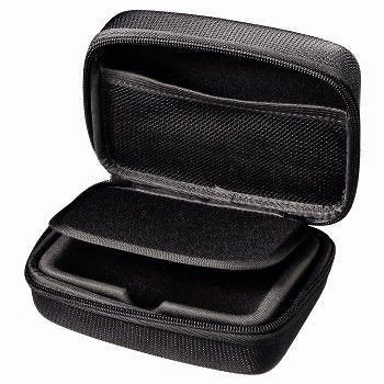 Carry Case for Garmin Nuvi 1200 1250 1260T 1300 1350 2460LMT 2460LT 