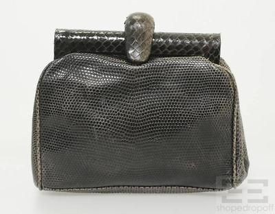 vintage Prada handbags in Handbags & Purses