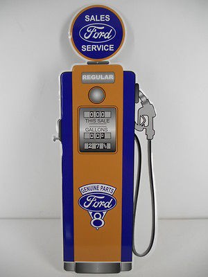 ford diesel fuel pump in Fuel Pumps