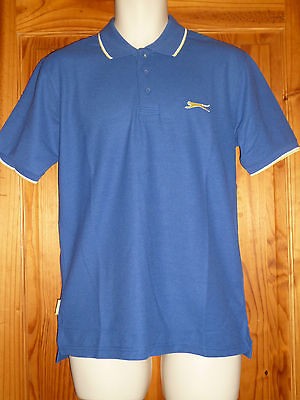   POLO SHIRT 80s SOCCER CASUALS MOD REVIVAL SCOOTER SKINHEAD INDIE BNWT