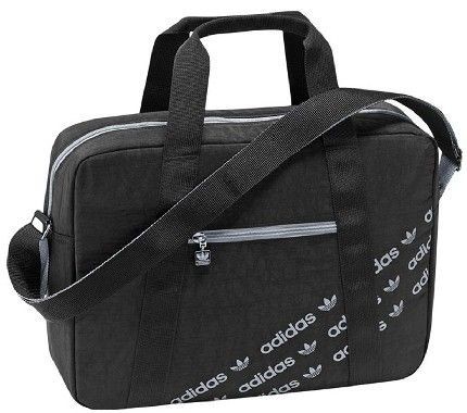 adidas laptop bag in Clothing, 