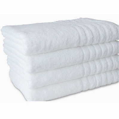 bath towels