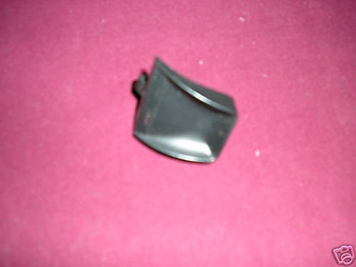 Johnson reel parts push button 131, 335