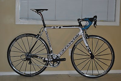   Supersix EVO Hi Mod 1   Dura ace   56cm   Brand New Condition