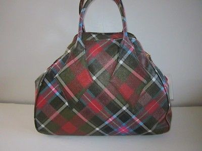 vivienne westwood bag in Womens Handbags & Bags