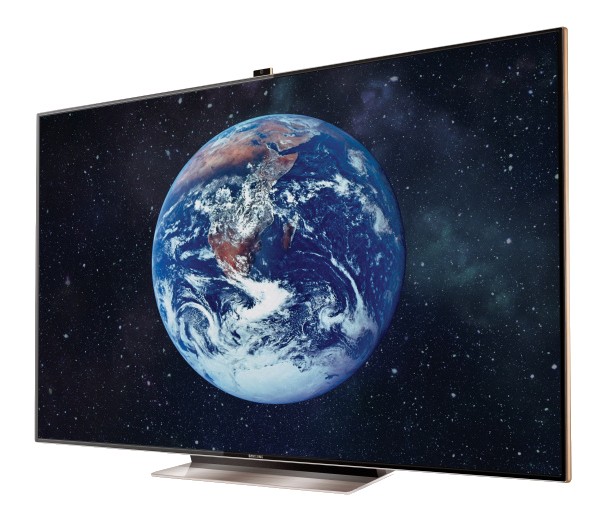 tv samsung 75 led