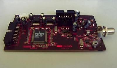 8PSK A1 MODULE FOR Sonicview 8000 HD Sonicview 8000HD NEW 8PSK SV