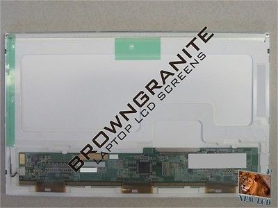 LAPTOP LCD SCREEN FOR SONY VAIO VPCM111AX/W 10 WSVGA