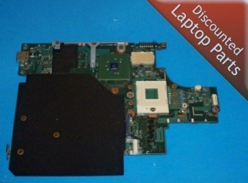 sony vaio pcg motherboard in Motherboards