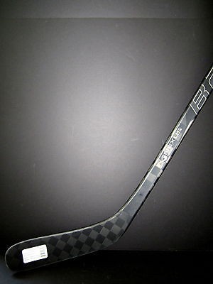 New Bauer Nexus 1000 P02 87 Flex No Grip Senior Ice Hockey Stick Right