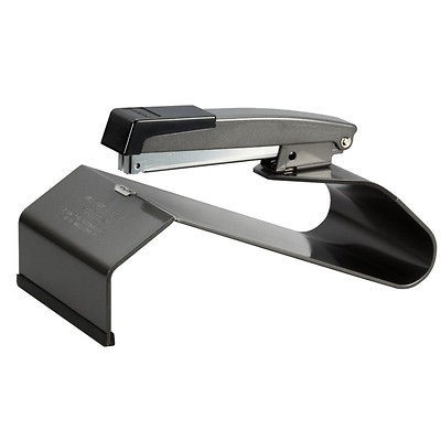 booklet stapler in Staplers