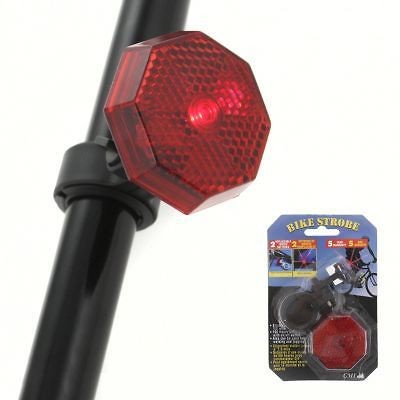 safety strobe light in Sporting Goods