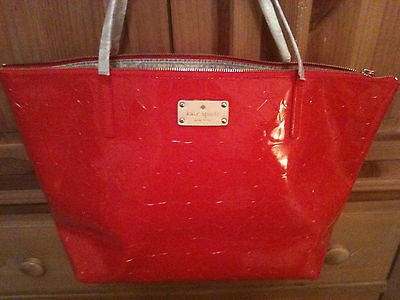   (tote, beach, shopper)  satchel  diaper in Handbags & Purses