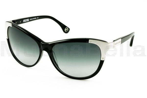 michael kors sunglass in Sunglasses