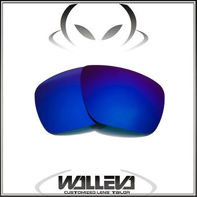 cycling sunglasses in Sunglasses & Goggles