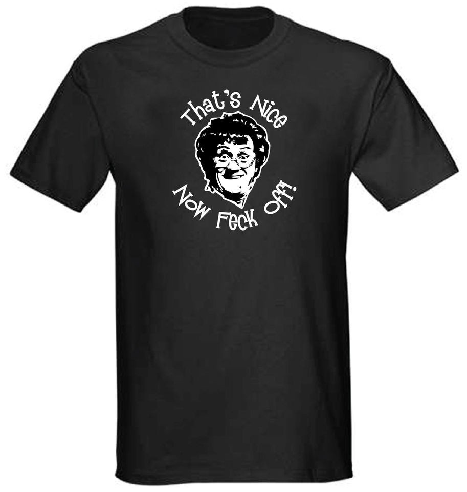 mrs t shirts