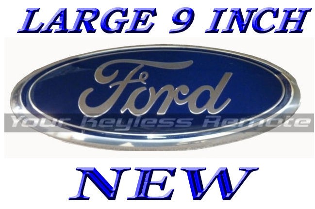 ford parts in Parts & Accessories