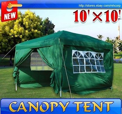 wall tents in 5+ Person Tents