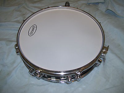 piccolo snare in Snare