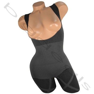 body magic girdle