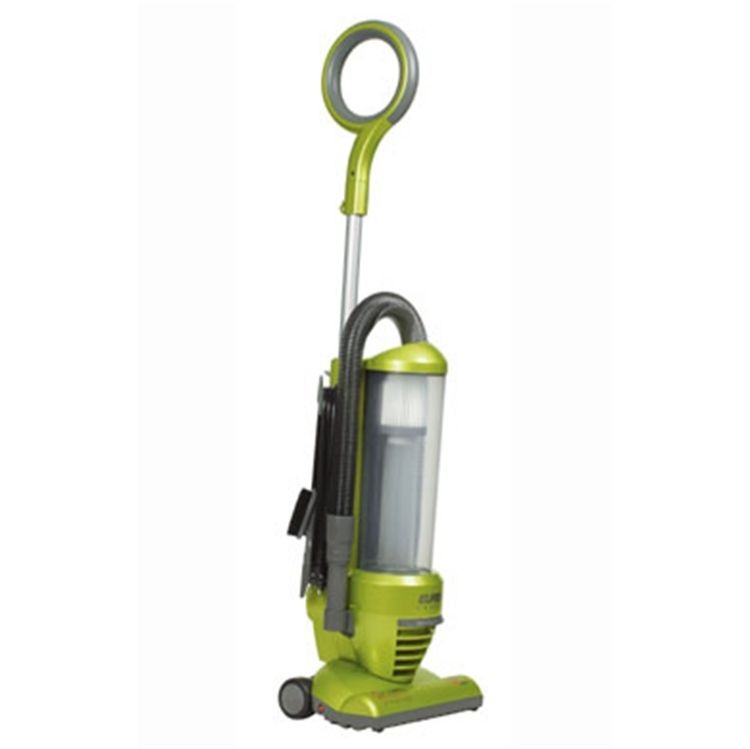 Hoover BH50015 Handheld Cleaner