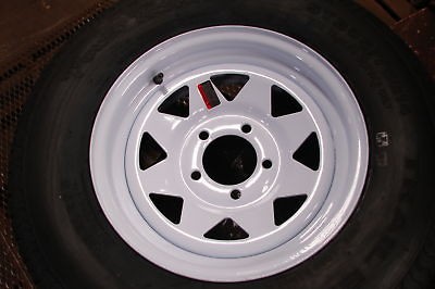 boat trailer tires in Tires & Wheels